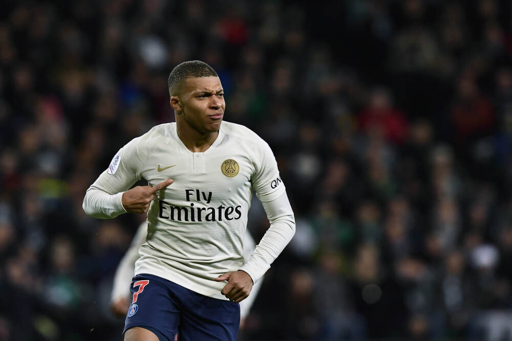 苹果公司滥用市场支配地位被意大利罚款超9800万欧元